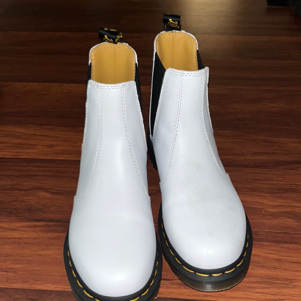 Dr martens